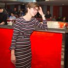 G++ 2018 - P.M. club