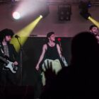 G++ 2018 - P.M. club