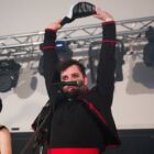 G++ 2018 - P.M. club