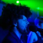 G++ 2018 - P.M. club