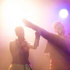 G++ 2018 - P.M. club