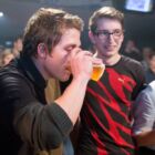 G++ 2018 - P.M. club