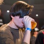 G++ 2018 - P.M. club