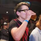 G++ 2018 - P.M. club