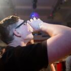 G++ 2018 - P.M. club
