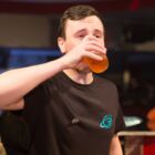 G++ 2018 - P.M. club