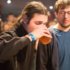 G++ 2018 - P.M. club