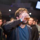 G++ 2018 - P.M. club