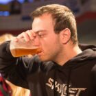 G++ 2018 - P.M. club