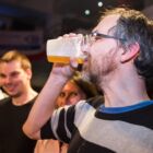 G++ 2018 - P.M. club