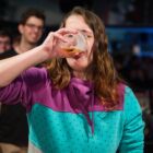 G++ 2018 - P.M. club