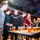 G++ 2018 - P.M. club