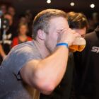 G++ 2018 - P.M. club