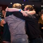 G++ 2018 - P.M. club