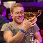 G++ 2018 - P.M. club
