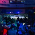 G++ 2018 - P.M. club