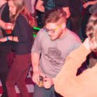 G++ 2018 - P.M. club