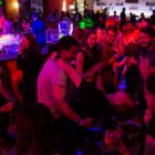 G++ 2018 - P.M. club