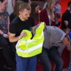 G++ 2018 - P.M. club