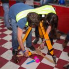 G++ 2018 - P.M. club