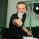G++ 2018 - P.M. club