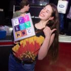 G++ 2018 - P.M. club