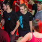G++ 2018 - P.M. club