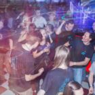 G++ 2018 - P.M. club