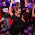 G++ 2018 - P.M. club