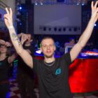 G++ 2018 - P.M. club