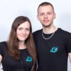 G++ 2018 - P.M. club