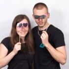 G++ 2018 - P.M. club