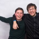 G++ 2018 - P.M. club