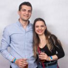 G++ 2018 - P.M. club