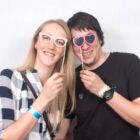 G++ 2018 - P.M. club