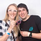 G++ 2018 - P.M. club