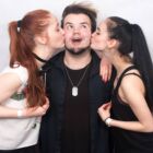 G++ 2018 - P.M. club