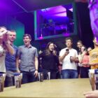 G++ 2019 - Atelier D FSv