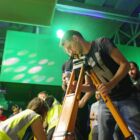 G++ 2019 - Atelier D FSv