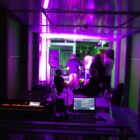 G++ 2019 - Atelier D FSv