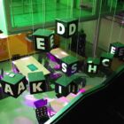 G++ 2019 - Atelier D FSv