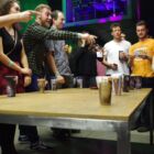 G++ 2019 - Atelier D FSv