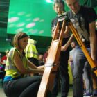 G++ 2019 - Atelier D FSv