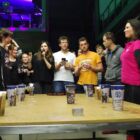 G++ 2019 - Atelier D FSv