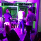 G++ 2019 - Atelier D FSv