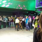 G++ 2019 - Atelier D FSv