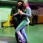 G++ 2019 - Atelier D FSv