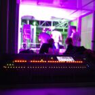 G++ 2019 - Atelier D FSv