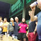 G++ 2019 - Atelier D FSv