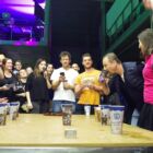 G++ 2019 - Atelier D FSv